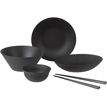 Amazon.co.jp Best Sellers: The most popular items in Dinnerware Sets