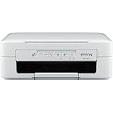 EPSON インクジェット複合機 Colorio PX-046A 無線 有線 スマートフォンプリント
