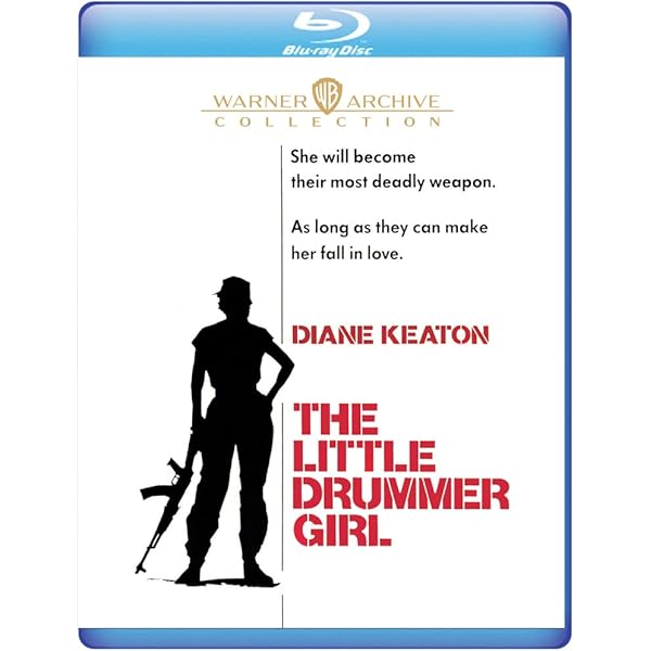 Amazon.co.jp: The Escape Artist [DVD] : Griffin O'Neal, Raul Julia