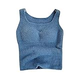 ソフト 背中スッキリ 盛りブラ 【着脱しやすい】 高弾性 柔らかい バストアップ 美胸 ハーフトップ 締め付けない 安定感 昼夜兼用 小さい