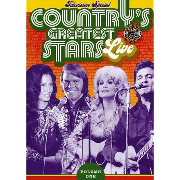 【中古】 Grand Ole Opry At Carnegie Hall Grand Ole Opry at Carnegie Hall (DVD) for sale online | eBay