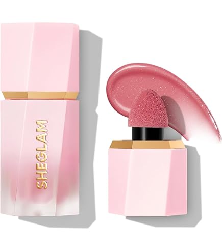Amazon | NARS ナーズ アフターグロー リキッドブラッシュ 7mL チーク