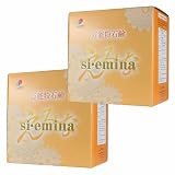 えみな 万能粉石鹸 siemina 1kg 【オリジナルリーフレット 計量スプーン付き】粉石けん 洗剤 エコ洗濯 食器洗い 掃除 ペット (2個)