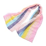 Zhhlaixing Newborn Strech Wrap Wraps Swaddle Newborn Photography Props Blanket Baby Photo Props XDT-