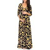 Mother Bee DRESS レディース US サイズ: X-Large