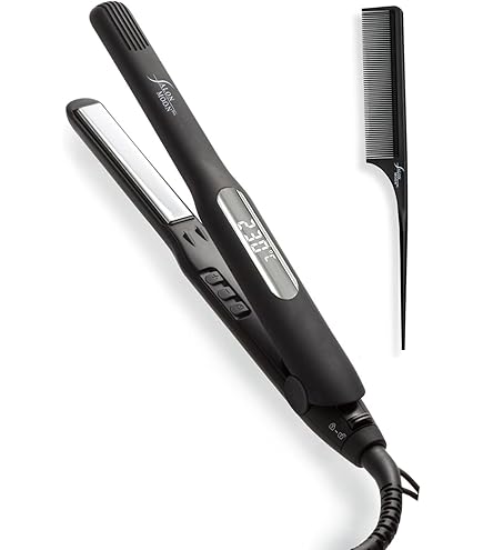 Amazon.co.jp : リファ(ReFa) BEAUTECH FINGER IRON リファ ビュー Amazon.co.jp : リファ(ReFa) BEAUTECH FINGER IRON リファ ビュー