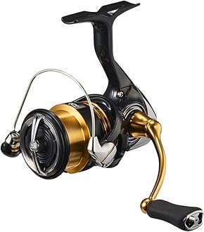 ソルティスタイル　マイクロショアジギングロッド Salty Style MicroShoreJigging (ソルティスタイル マイクロ