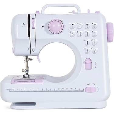 ⑤♥当方おすすめＵＳＢ刺繍機対応●全部品付ほぼ未使用保管超美品◆シンガー ミシン Amazon.co.jp 売れ筋ランキング: 職業用ミシン・刺しゅう機 の中で最も