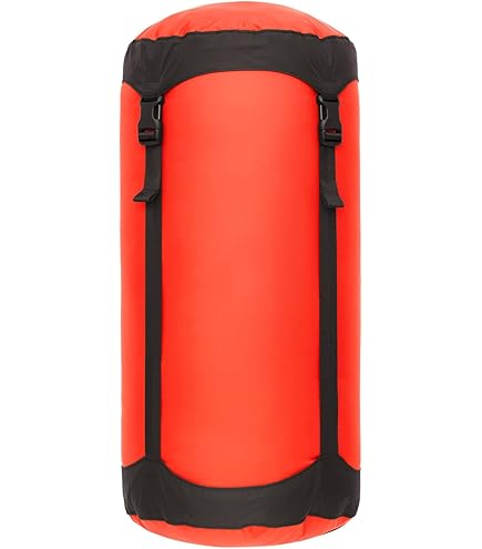 Amazon.co.jp: Marmot (マーモット) メンズ Sawtooth 15°寝袋 650