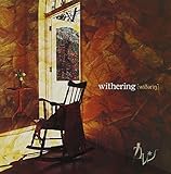 withering(TWEST/�₽����/�D�F�m��)