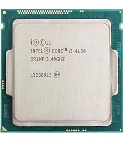 Amazon | Intel Core i7-4790 プロセッサー 3.6GHz 8MB LGA 1150 CPU