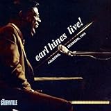 ���C���E�I�[���{�[�Y