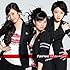 Fairies「White Angel(CD+DVD盤)」