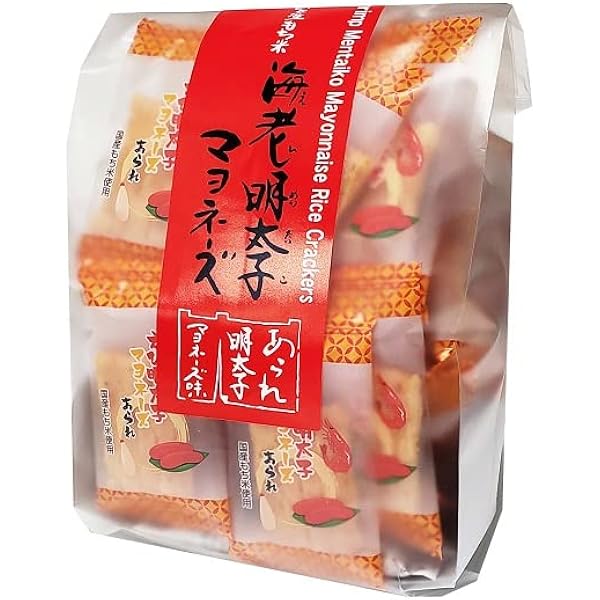 あられになります！ とよすあられ 国産米使用 つぶ角醤油×10袋入 ※送料無料【他の