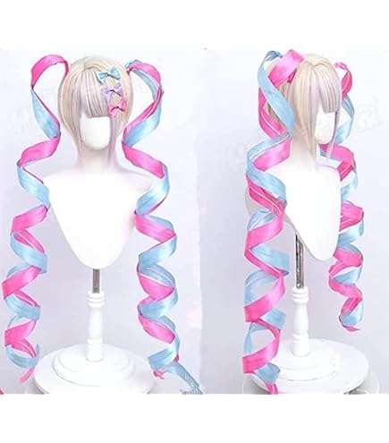 Amazon.co.jp: 【即納】 NEEDY GIRL OVERDOSE コスプレ 超絶最かわ