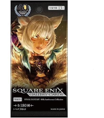Amazon.co.jp: 『マジック：ザ・ギャザリング——FINAL FANTASY』Bundle