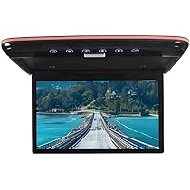 51unV7Q8XOL._AC_UL210_SR210,