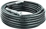 Powerstroke ACPC050H Paint Care Airless Paint Hose [並行輸入品]