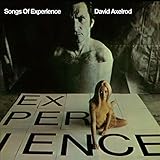 Songs of Experience