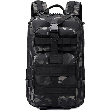 ML ブラック バックパック 211L Amazon.co.jp 最新リリース: リュック・バックパック の新着