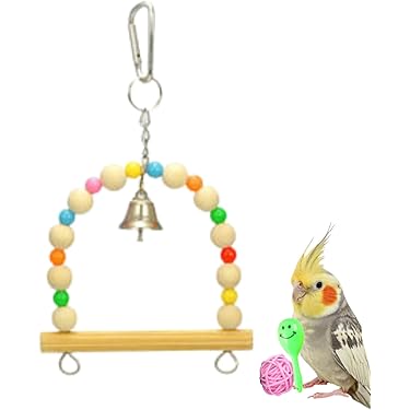 Amazon.co.jp 最新リリース: 鳥用品 の新着ランキングです。