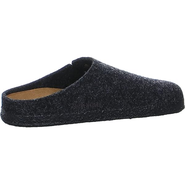 Amazon | ビルケンシュトック BIRKENSTOCK Zermatt ツェルマット