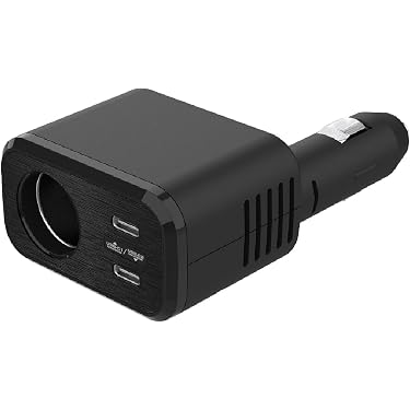 Amazon.co.jp 最新リリース: カーオーディオアクセサリ の新着