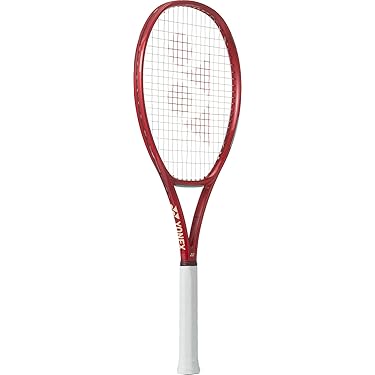 Amazon.co.jp 最新リリース: 硬式テニス用ラケット の新着ランキングです。