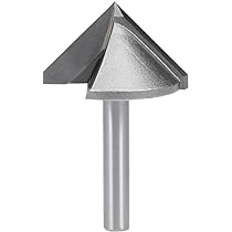 51unjcrNQvL._AC_UL210_SR210,