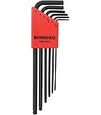 Amazon.co.jp: 【国内正規品】Made in USA アメリカ製 BONDHUS