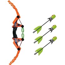 Amazon.co.jp: 池田工業社 ストームシューティング ストーム