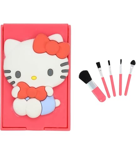 Amazon.co.jp: Vnsport プロ仕様ピンク ハローキティキャット ソフト