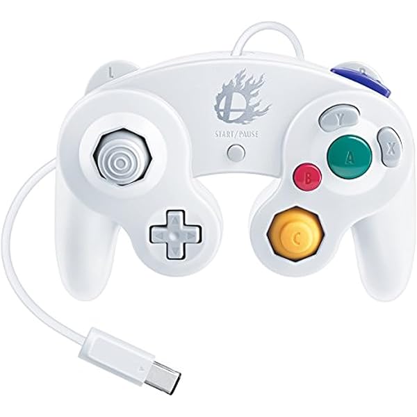 ニンテンドーゲームキューブ - ゲームキューブ本体＋コントローラー2個、ソフト9点セット ニンテンドーゲームキューブが発売された日。立方体のボディーが