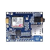 Baoblaze SIM868 ブレークアウトボード　GSM GPRS GPS Bluetoothモジュール　高性能