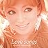 浜崎あゆみ「Love songs(CD)」