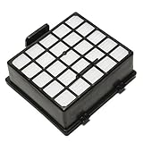 Repalcement HEPAフィルタfor Bosch Siemens掃除機フィルタアダプタfor 426966シリーズ掃除機パーツ Anb-T029A