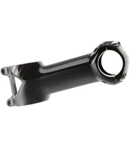 Amazon | Cannondale ヘッドショック マウンテンバイクステム