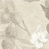 生のり付き壁紙 クラシック花柄セレクション/リリカラ LIGHTライト （販売単位1m） LL-8127