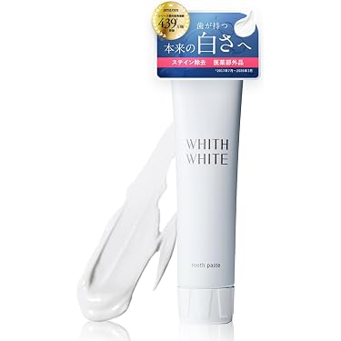 Amazon.co.jp 人気ギフトランキング: デンタルケアキット で、ギフトの