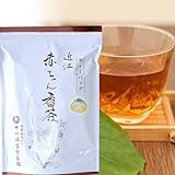 中川誠盛堂 赤ちゃん番茶（春番茶）ティーバッグ 10ｇ×30包 新パッケージ