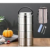 304ステンレス製 保温弁当箱*4 304ステンレス鋼 保温弁当箱 個別仕切り付き*4 楽天市場】子供用