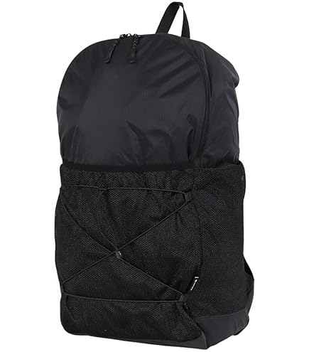 Amazon.co.jp: Snow Peak Everyday Use Backpack : Clothing