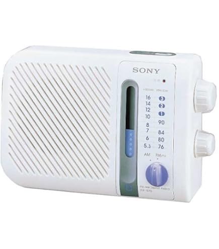 防水系クロックラジオ　TOSHIBA CUTE BEAT TY-BR30F TOSHIBA 東芝 TOSHIBA 防水クロックラジオ TY-BR30F(W) : コジマ