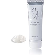 Amazon | [DR.ELLEMISS] エルミス オールインワンゲル 70g EMS導電