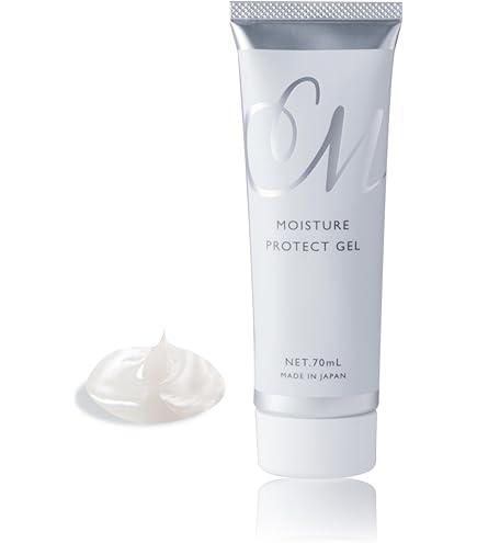 Amazon | エステツイン FBソニックジェル ジェル状クリーム 280g