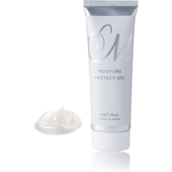 Amazon.co.jp: YA-MAN Meso-Style Gel Premier, 7.1 oz (200 g