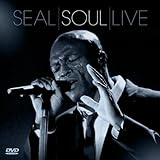 �\�E���E���C��