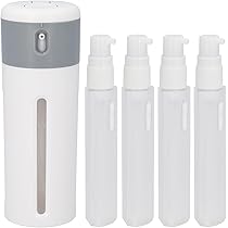 NEW⭐︎リニューアルLHALAPEEL5回.正規品ボトル付き 51uoJPnfoEL._AC_UL210_SR210,