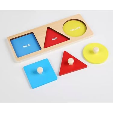 Amazon.co.jp 最新リリース: 早期発育・アクティビティ玩具 の新着