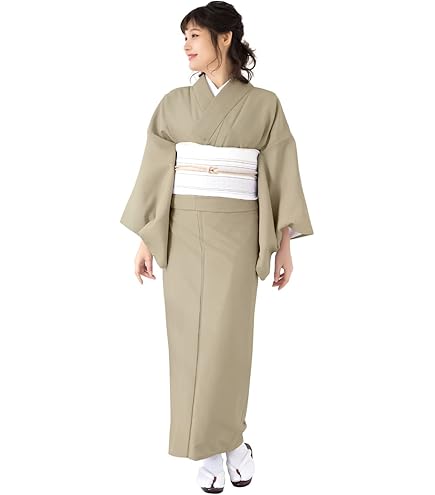 Amazon.co.jp: 和服着付川島三千代 著「日本の正装 全2冊揃」百日草